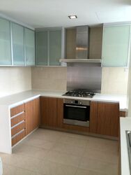 Montview (D10), Condominium #324496821